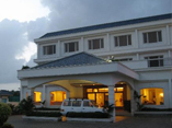 Abad_Airport_Hotel