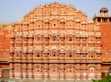 CI_hawa_mahal