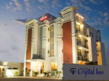 Crystal_Inn