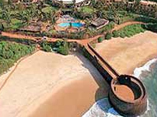 Fort_Aguada_Beach_Resort