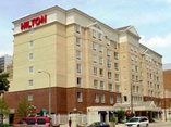 Hilton_Garden_Inn