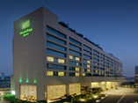 Holiday_Inn