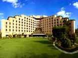 ITC_Maurya