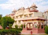 Jai_Mahal_Palace