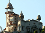 Jaipur_House