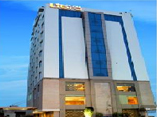 Libra_Hotel