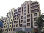 Marigold_Residency