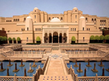 Oberoi_Amarvilas