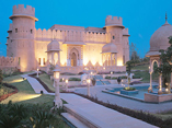 Oberoi_Rajvilas