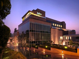 Radisson_Agra