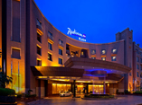 Radisson_Blu_Mahipalpur