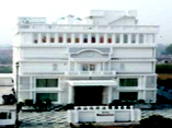 Raj_Mahal