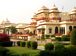 Rambagh_Palace