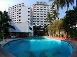 Savera_Hotel