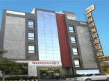 Sun_Court_Corporate