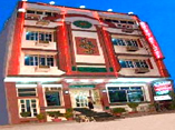 Sunstar_Residency