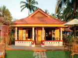 Taj_Holiday_Village