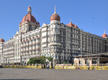 Taj_Mahal_Palace