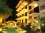 Tangarine_Resort