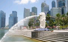 singapore package