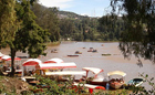 Ooty Special Honeymoon Package